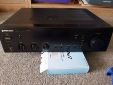 pioneer a300r for sale pioneer a300r for sale BROMSGROVE