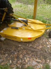 Rotary mower bush for sale  Ligonier
