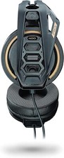 Rig gaming headphones for sale  Rowland Heights