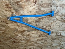 2017 2022 polaris for sale  Sterrett