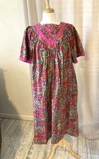Erika taylor sport for sale  Prescott