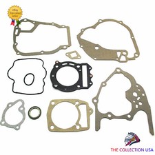 Gasket set for d'occasion  Expédié en Belgium