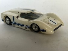 Mpc ford car for sale  Virginia Beach