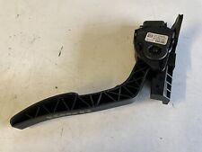 Ford fiesta throttle for sale  BEVERLEY