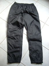 Active touch regenhose gebraucht kaufen  Gelsenkirchen