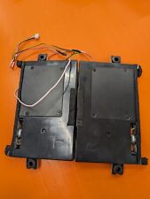 Tv speaker set for sale  Bellaire