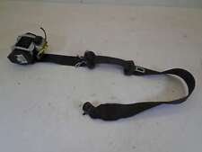 Fiat punto seat for sale  ROTHERHAM