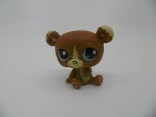 Hasbro petshop lps d'occasion  Nyons