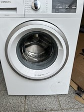 Tür bullauge waschmaschine gebraucht kaufen Tür bullauge waschmaschine gebraucht kaufen  Ludwigshafen am Rhein