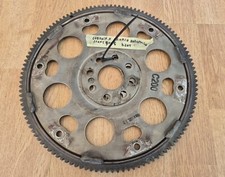 Corona cambio auromatico usato  Montecastrilli