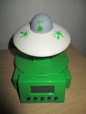 Wecker tcm gebraucht kaufen  Espelkamp