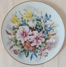 Ajl giftware 25th for sale  STOKE-ON-TRENT