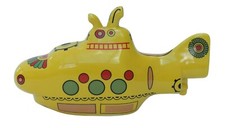 beatles yellow submarine for sale beatles yellow submarine for sale COVENTRY