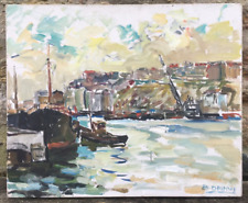 Benoit desprey paysage d'occasion Benoit desprey paysage d'occasion  Vannes