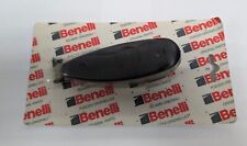 Benelli recoil pad for sale  Burlington