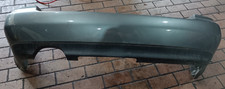 Riginal audi avant gebraucht kaufen  Königsbrunn