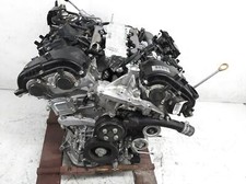 2020 2022 toyota for sale  Rancho Cordova