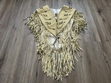 Vintage tribe america for sale  Santa Clarita