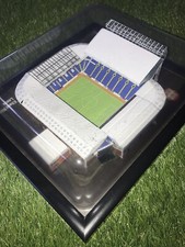 Rare leeds united for sale  RUGELEY