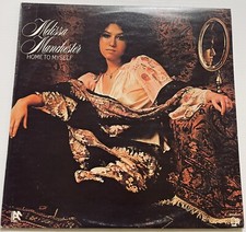 Disco de vinil Melissa Manchester Home To Myself 12” 33 RPM BELLS 233 Bell 1974 comprar usado Disco de vinil Melissa Manchester Home To Myself 12” 33 RPM BELLS 233 Bell 1974 comprar usado  Enviando para Brazil
