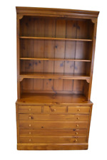Ethan allen country for sale  Saint Charles