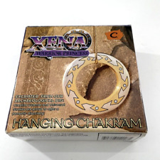 Creative license xena for sale  Grandview