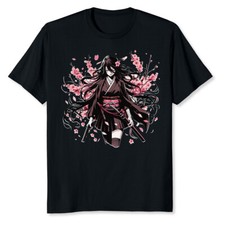 New limited sexy for sale  USA