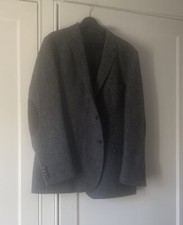 Marks spencer grey for sale  UK