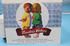 Vintage. 2000 campbell for sale  Sylvania