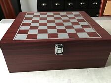 Grand coffret jeu d'occasion  Joinville