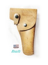Authentic serbian holster for sale  Humble