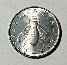 1957 italy italia for sale  Osceola