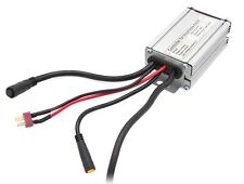 Controller steuergerät kt36zw gebraucht kaufen  Viersen