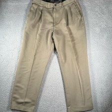 Ping pants mens for sale  Kerrville