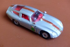 Politoys m516 alfa d'occasion  Épernon