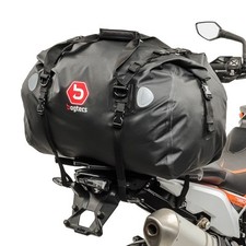 Motorrad hecktasche drybag gebraucht kaufen  Meinerzhagen
