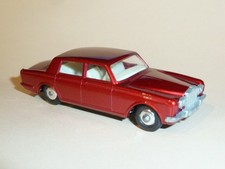 Matchbox lesney rolls gebraucht kaufen Matchbox lesney rolls gebraucht kaufen  Wildeck