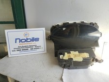 Quadro strumenti contachilomet usato  Agrigento