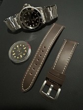 1965 rolex submariner for sale  Redmond