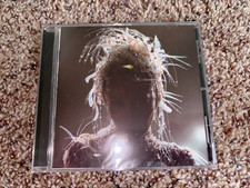 Usado, Miley Cyrus Algo Lindo CD Assinado Autógrafo Inserção na Mão Pronto para Enviar comprar usado  Enviando para Brazil