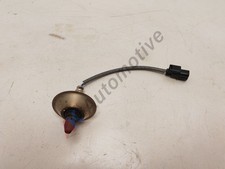 o2 sensor for sale o2 sensor for sale ROWLANDS GILL