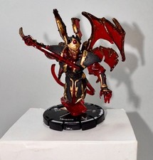 Mage knight 2.0 for sale  Ironton