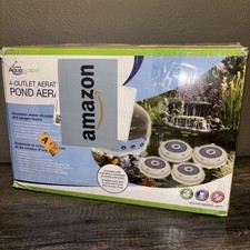 Aquascape pond air for sale  Broken Arrow