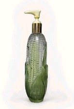 Vintage avon green for sale  Richardson