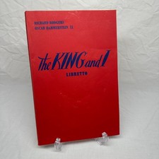 Scripts & Songbooks for sale Scripts & Songbooks for sale Fort Smith