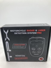 Adaptiv technologies tpx for sale Adaptiv technologies tpx for sale  Fountain Valley