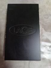 Lacie 500gb usb usato  Cassino