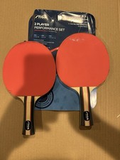 New sealed stiga for sale  Palm Springs