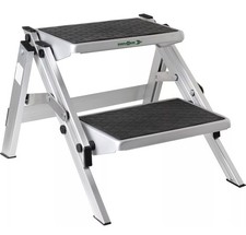 Brunner ruckstep lightweight for sale  CLACTON-ON-SEA