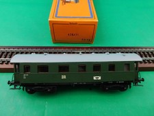 C22 piko schicht gebraucht kaufen C22 piko schicht gebraucht kaufen  Königsbrunn